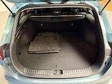 Kia Ceed 1.5 T-GDI 103kW Top SW DCT - náhled 11
