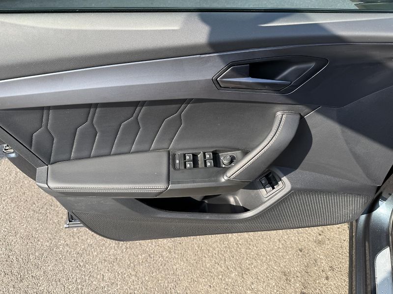 Cupra Formentor 1.4 TSI 110 kW - fotka 15 z 17