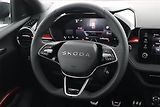 Škoda Fabia (2025) 1.0 TSI, MONTE CARLO, KEYLESS - náhled 15