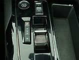 Peugeot 5008 (2023) Allure PureTech 130 - náhled 13