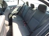 Mercedes-Benz Třídy C 2,2 CDI BlueEfficiency  180 CD - náhled 16