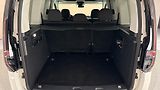 Volkswagen Caddy 2.0 TDI DSG - náhled 17