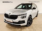 Škoda Kamiq (2025) 1.5 TSI 110 kW DSG Monte Carlo - náhled 1