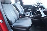 Peugeot 208 (2020) Allure Pack 1.2 PureTech - náhled 9