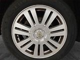 Ford C-MAX (2004) Ghia 1.8, LPG, Serv.kniha - náhled 15