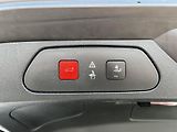 Opel Grandland X 1.6T 133kW Aut. Innovation TZ  - náhled 26
