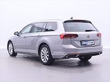 Volkswagen Passat 2,0 TDI 140kW DSG Elegance DPH - náhled 4