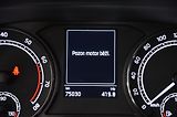 Škoda Fabia (2022) 1.0 TSI 81 Style 5d - náhled 13