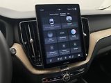 Volvo XC60 (2026) B5 AWD AUT BRIGHT PLUS  - náhled 44