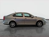 Škoda Octavia (2010) Ambiente 1.6 TDI, Serv.kniha - náhled 6