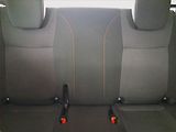 Suzuki Swift (2012) 1.6 Sport, Xenony, Tempomat - náhled 10