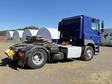 DAF CF (2016) 85.510 EURO 6 INTARDER  - náhled 4