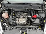 Ford Fiesta 1.0i KLIMA TEMPOMAT PŮVOD ČR - náhled 36