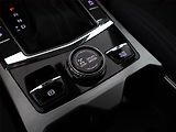 SsangYong Korando (2021) 1.5 T-GDI - náhled 16