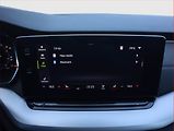 Škoda Octavia (2020) Style 2.0 TDI, Automat - náhled 24