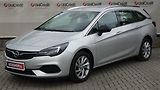 Opel Astra 1.5 CDTi 90kW Elegance ST S/S - náhled 1