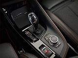 BMW X1 (2020) xDrive18d - náhled 13