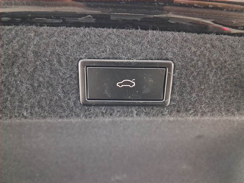 Škoda Octavia (2020) RS 2.0 TSI - fotka 24 z 24