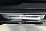 BMW X3 xDrive20d - náhled 11