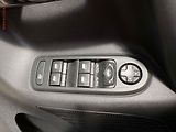 Citroën C3 (2016) 1.2i, AC, TZ, temp - náhled 12