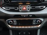 Hyundai i30 (2020) 1.6 CRDi, ČR, AC, LED, kamera - náhled 13