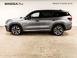 Škoda Kodiaq (2025) iV 1.5 TSI 150 kW DSG Sportlin - náhled 2