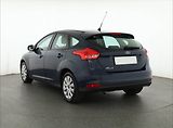 Ford Focus (2015) 1.6 i, Serv.kniha - náhled 3