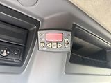 DAF LF (2010) 55.220, EEV, IZOTHERM,ČELO, AC - náhled 20