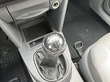 Volkswagen Caddy (2010) 1.9 TDI, Nová STK - náhled 22