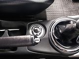 Citroën C4 Aircross 1.6HDi,4X4,1.MAJITEL-ČR - náhled 18