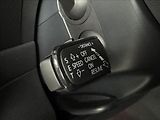 Škoda Kodiaq 2,0 TDi  DSG Sportline Virtual - náhled 26