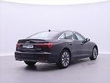 Audi A6 2.0 40TDI 150kW QUATTRO LED - náhled 7