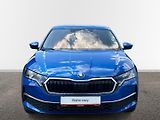 Škoda Octavia Selection - náhled 3