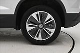 Škoda Karoq 2,0 TDI 85 kW DSG EL.KUFR Záru - náhled 31