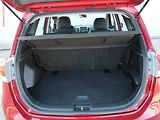 Hyundai ix20 (2012) 1.4CRDi, Klima - náhled 7