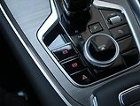 Chery Tiggo 7 (2026) 1.6 TGDI, COMFORT - náhled 18