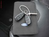 Ford Focus (2017) 1.5EB, Titanium, AT - náhled 15