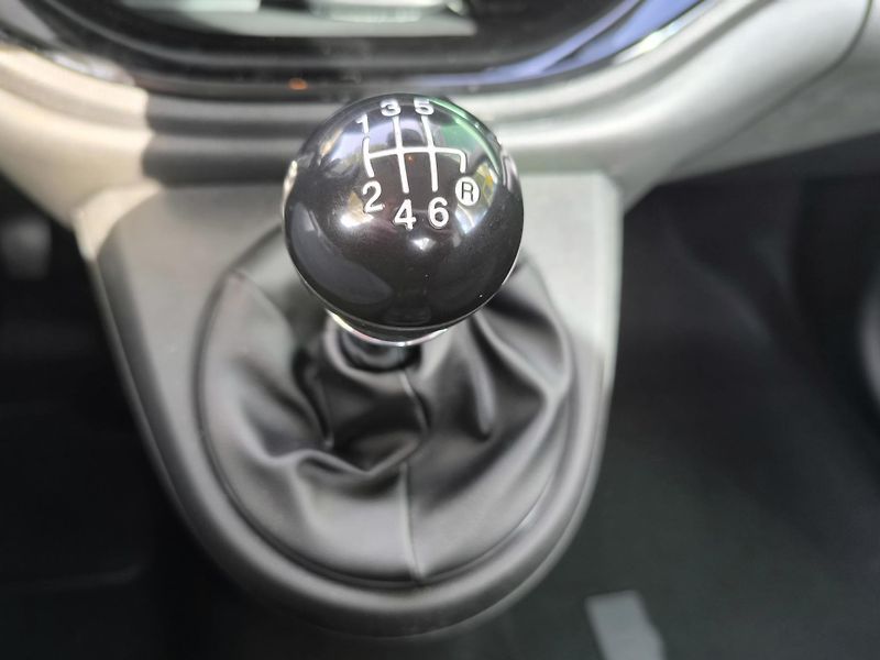 Fiat 500 (2026) Hybrid Icon 1.0 BSG 65k - fotka 21 z 34
