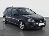 Volkswagen Golf (2008) Comfortline 1.9 TDI, Automat - náhled 1