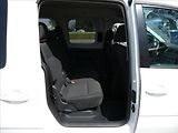 Volkswagen Caddy 2,0 TDi 110kW 7.míst,Maxi,1maj - náhled 26