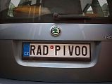 RAD PIV00