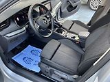 Škoda Octavia (2021) IV 2.0TDI*NEZ.TOPENÍ*TAŽNÉ*NAV - náhled 17