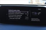 Mazda 3 2,0 i  ČR,1.MAJ,DPH,PLUS - náhled 11