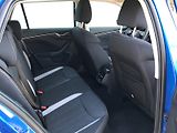 Škoda Kamiq (2024) Selection TSI 110/1.5 A7F - náhled 14