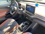 Volkswagen ID.4 (2021) PRO 150kw TAŽNÉ ZAŘÍZENÍ - náhled 13