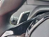 Peugeot 2008 (2022) 1.2PT, GT, AT, navi, panor - náhled 13