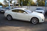 Bentley Continental GT (2007) 6.0W12,Diamond SERIES MULLINER - náhled 8