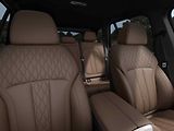 BMW X5 (2026) - náhled 4