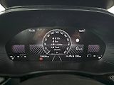 Škoda Fabia (2025) 1.0TSI 70kW SELECTION - náhled 15