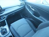 Hyundai i30 (2021) Family 1.5 T-GDI MHEV - náhled 8